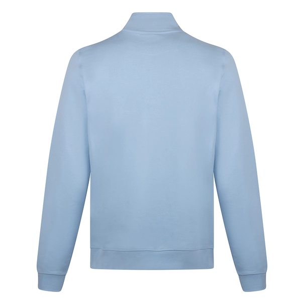 SWEATSHIRT STONECAST
