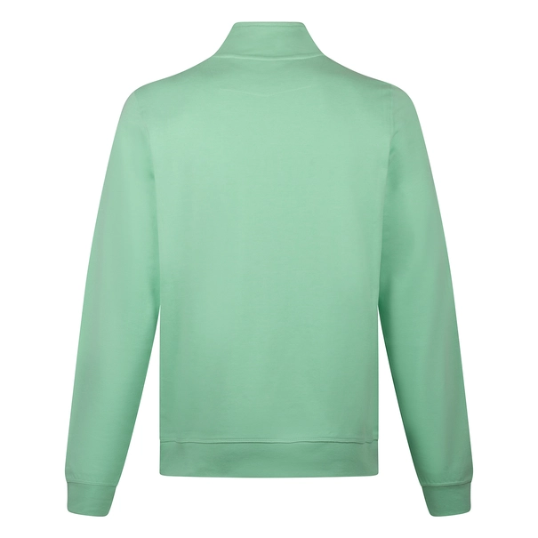 SWEATSHIRT STONECAST