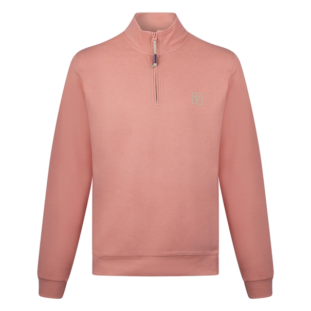 SWEATSHIRT STONECAST