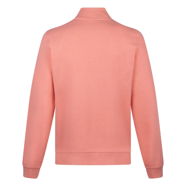 SWEATSHIRT STONECAST