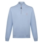 SWEATSHIRT STONECAST