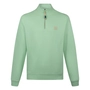 SWEATSHIRT STONECAST