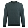 SWEATSHIRT STONECAST
