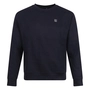 SWEATSHIRT STONECAST