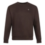 SWEATSHIRT STONECAST