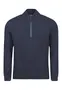 SWEATSHIRT STONECAST