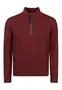 SWEATSHIRT STONECAST