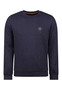 SWEATSHIRT STONECAST