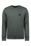 SWEATSHIRT STONECAST