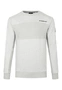 SWEATSHIRT STONECAST