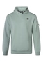 SWEATSHIRT STONECAST
