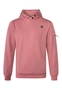 SWEATSHIRT STONECAST