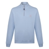 SWEATSHIRT STONECAST