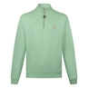 SWEATSHIRT STONECAST