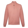 SWEATSHIRT STONECAST