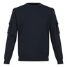 SWEATSHIRT STONECAST