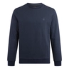 SWEATSHIRT STONECAST