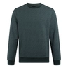 SWEATSHIRT STONECAST
