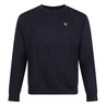 SWEATSHIRT STONECAST
