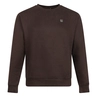 SWEATSHIRT STONECAST
