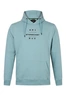 SWEATSHIRT STONECAST