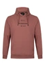 SWEATSHIRT STONECAST