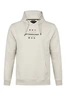 SWEATSHIRT STONECAST