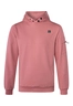 SWEATSHIRT STONECAST