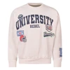 SWEATSHIRT UNLOCKED