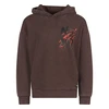 SWEATSHIRT UNLOCKED
