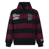 SWEATSHIRT UNLOCKED