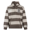 SWEATSHIRT UNLOCKED