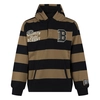 SWEATSHIRT UNLOCKED