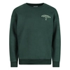 SWEATSHIRT UNLOCKED
