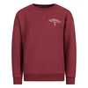 SWEATSHIRT UNLOCKED
