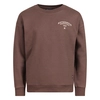 SWEATSHIRT UNLOCKED
