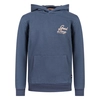 SWEATSHIRT UNLOCKED