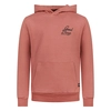 SWEATSHIRT UNLOCKED