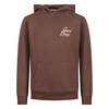 SWEATSHIRT UNLOCKED