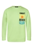 SWEATSHIRT UNLOCKED