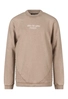 SWEATSHIRT UNLOCKED