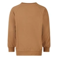 SWEATSHIRT UNLOCKED