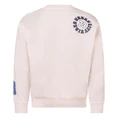 SWEATSHIRT UNLOCKED