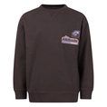 SWEATSHIRT UNLOCKED