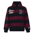 SWEATSHIRT UNLOCKED