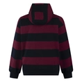 SWEATSHIRT UNLOCKED