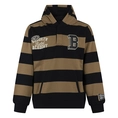 SWEATSHIRT UNLOCKED