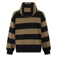 SWEATSHIRT UNLOCKED
