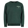 SWEATSHIRT UNLOCKED