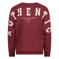 SWEATSHIRT UNLOCKED